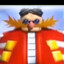 [MUG] SSJ4 GRU