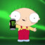 Stewie Griffin