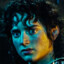 Frodo Baggins