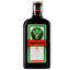 Jagermeister