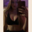 juno_lou_x