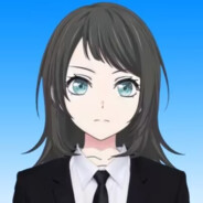 起个名字真难NZY