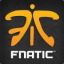 Fnatic.Fly