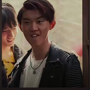 枪法偏娱乐的家琪