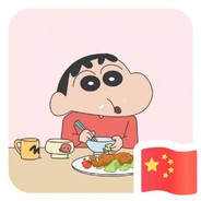 重案组之虎曹达华