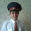 сфинктер бабули