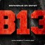 B-13-[FIRE]