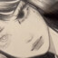 Ann0naki