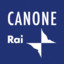 Canone_Rai