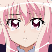 露易丝·法兰西斯·露·布朗·杜·拉·瓦利埃尔