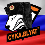 Toastpreis #nVisLOVE