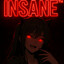 INSANE™