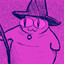 SodaPoppinWizard