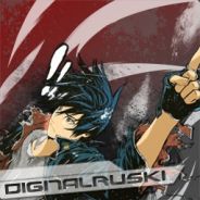 DigiTaLRusKi