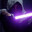 Revan