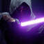 Revan