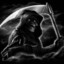 reaperX