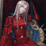 Edelgard