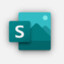 Microsoft Sway