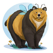 SugarBear