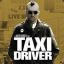 TaxiDriver