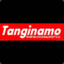 Tanginamo