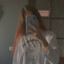 kristalix