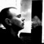 csgetto.games Student02007
