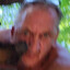 Billy