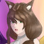 Kooryna