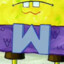 Wumbo Supreme