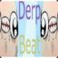 Derpbeat