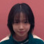 jo yuri