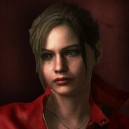 Erick Steam avatar