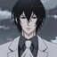 &lt; Raizel /&gt;