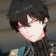 我要向你发起黑暗决斗