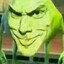 JIM WAZOWSKI
