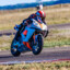 MsK358