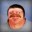 EugeneKrabz