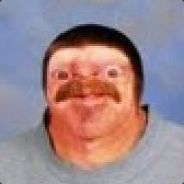 EugeneKrabz
