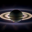 Orbit
