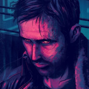 blammo - steam id 76561197960433898