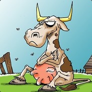 Moumoucow - steam id 76561197961348392