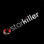 5tarkiller - steam id 76561197963215765