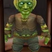 Gnomregan