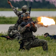 勿谓言之不预也