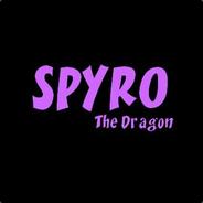 Spyro