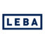 LebA -