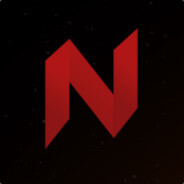 Nero - steam id 76561198058384451