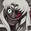 CosmicHorror65